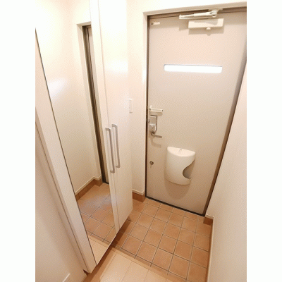 シュティル　グランツ 203【管理NO：1-015032001-02030】 ★家具家電は申し込み後に搬入します 2026年08月下旬入居可能の物件地図