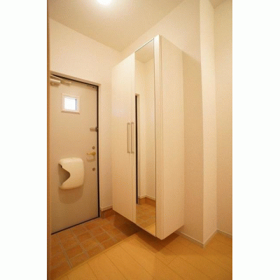 ネオ・エリオッティ　Ⅱ 101【管理NO：1-014813102-01010】 ★家具家電は申し込み後に搬入しますの物件地図