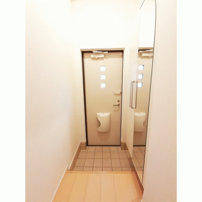 Ｇｒａｎｄ　Ｌｅａｇａ 201【管理NO：1-013873801-02010】 ★家具家電は申し込み後に搬入します 2026年07月下旬入居可能の物件地図