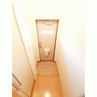メゾン　エストＢ 102【管理NO：1-012960002-01020】 ★家具家電は申し込み後に搬入しますの物件地図