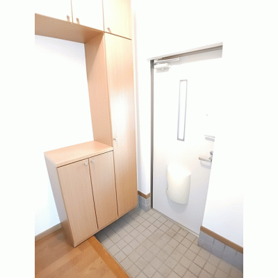シティコア高崎 306【管理NO：1-022691501-03060】 ★家具家電は申し込み後に搬入します 2026年08月上旬入居可能の物件地図