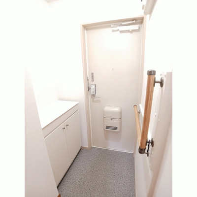 Ｙ’ｓアビタシオンⅡ 302【管理NO：1-021128501-03020】 ★家具家電は申し込み後に搬入します 2026年07月下旬入居可能の物件地図