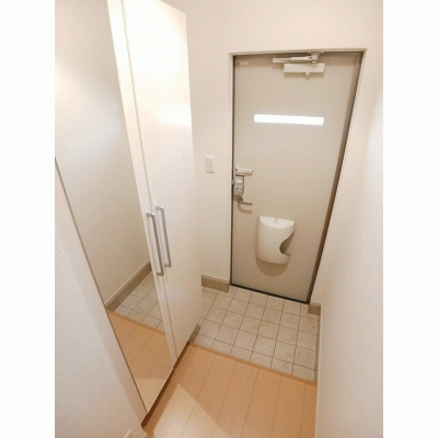 フラン　カーサⅡ 201【管理NO：1-016874602-02010】 ★家具家電は申し込み後に搬入します 2026年07月中旬入居可能の物件地図
