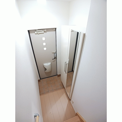 メゾン柊 102【管理NO：1-016808601-01020】 ★家具家電は申し込み後に搬入します 2026年08月中旬入居可能の物件地図