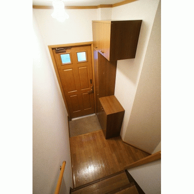 ロックビル　ハイツ 202【管理NO：1-015753101-02020】 ★家具家電は申し込み後に搬入しますの物件地図
