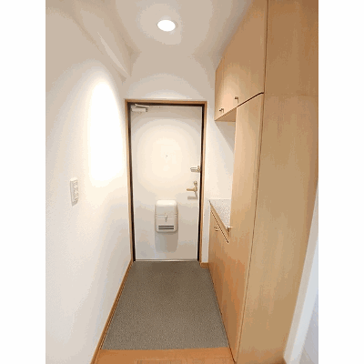Ｇｒａｎｄ　Ｌｅａｇａ 403【管理NO：1-013873801-04030】 ★家具家電は申し込み後に搬入しますの物件地図