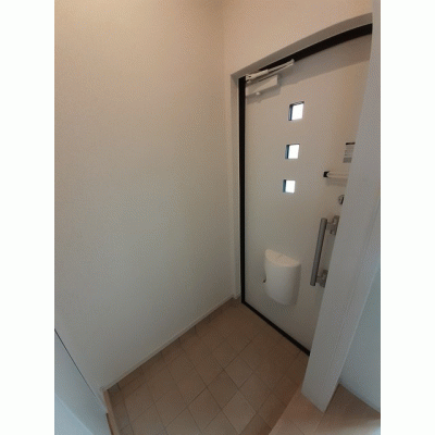 クラール 204【管理NO：1-011540901-02040】 ★家具家電は申し込み後に搬入します 2026年07月下旬入居可能の物件地図