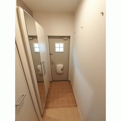 クラール 202【管理NO：1-011540901-02020】 ★家具家電は申し込み後に搬入します 2026年07月下旬入居可能の物件地図