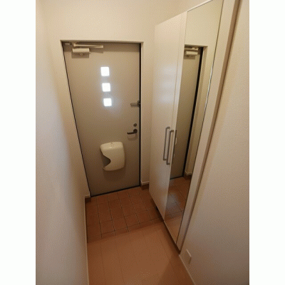 アリコヴェールＢ 201【管理NO：1-009662702-02010】 ★家具家電は申し込み後に搬入しますの物件地図
