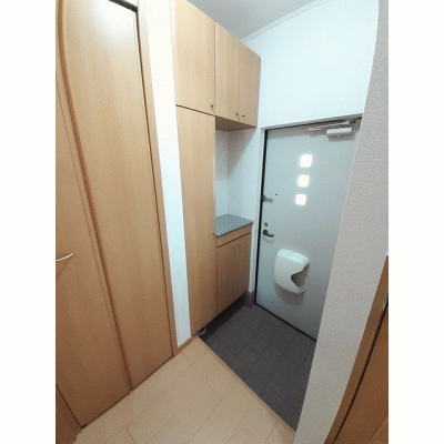 アルソーレ 303【管理NO：1-028591601-03030】 ★家具家電は申し込み後に搬入します 2026年10月上旬入居可能の物件地図