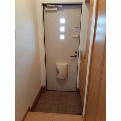 アルソーレ 302【管理NO：1-028591601-03020】 ★家具家電は申し込み後に搬入します 2026年10月上旬入居可能の物件地図