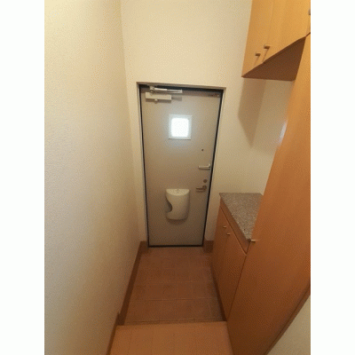 アルソーレ 204【管理NO：1-028591601-02040】 ★家具家電は申し込み後に搬入します 2026年10月上旬入居可能の物件地図