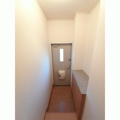 アルソーレ 203【管理NO：1-028591601-02030】 ★家具家電は申し込み後に搬入します 2026年10月上旬入居可能の物件地図