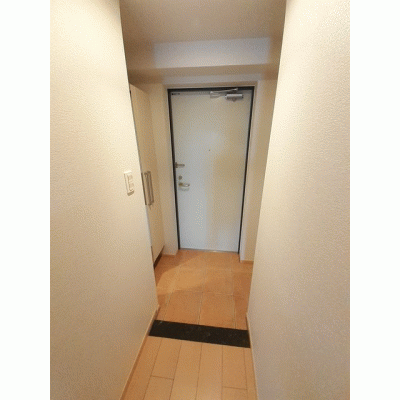 アルソーレ 202【管理NO：1-028591601-02020】 ★家具家電は申し込み後に搬入します 2026年10月上旬入居可能の物件地図