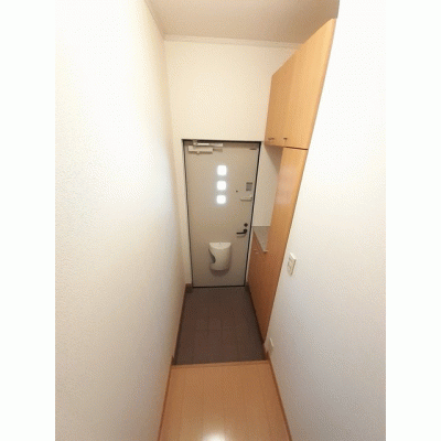 アルソーレ 104【管理NO：1-028591601-01040】 ★家具家電は申し込み後に搬入します 2026年10月上旬入居可能の物件地図