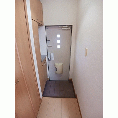 アルソーレ 103【管理NO：1-028591601-01030】 ★家具家電は申し込み後に搬入します 2026年10月上旬入居可能の物件地図