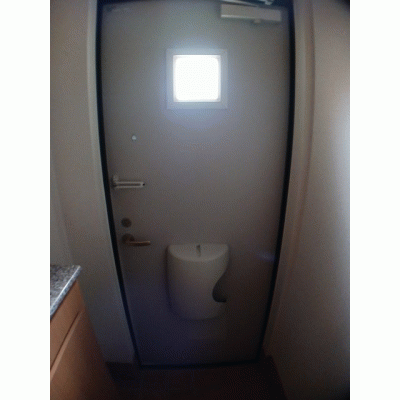 アルソーレ 102【管理NO：1-028591601-01020】 ★家具家電は申し込み後に搬入します 2026年10月上旬入居可能の物件地図