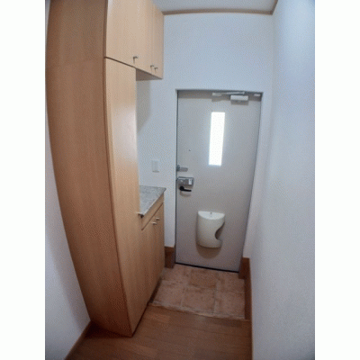ヒカルサ熊谷肥塚Ⅰ 102【管理NO：1-028560801-01020】 ★家具家電は申し込み後に搬入します 2026年08月上旬入居可能の物件地図