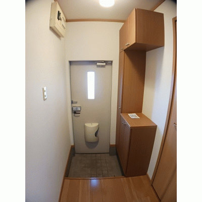 ヒカルサ熊谷久下ウエスト 204【管理NO：1-028512201-02040】 ★家具家電は申し込み後に搬入します 2026年10月上旬入居可能の物件地図