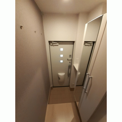 ＭＡＲ（マル） 205【管理NO：1-028448801-02050】 ★家具家電は申し込み後に搬入します 2026年10月上旬入居可能の物件地図