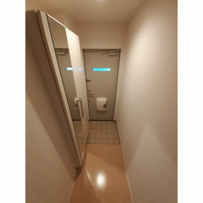 ＭＡＲ（マル） 103【管理NO：1-028448801-01030】 ★家具家電は申し込み後に搬入します 2026年10月上旬入居可能の物件地図