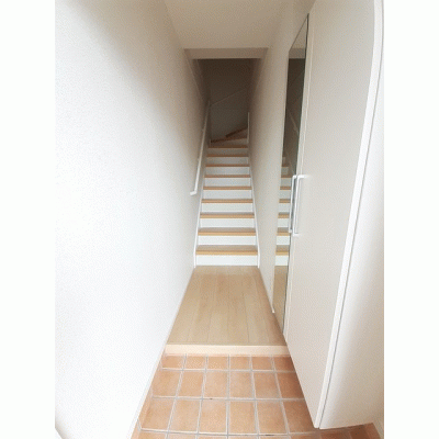 ＭＡＲ（マル） 101【管理NO：1-028448801-01010】 ★家具家電は申し込み後に搬入します 2026年10月上旬入居可能の物件地図