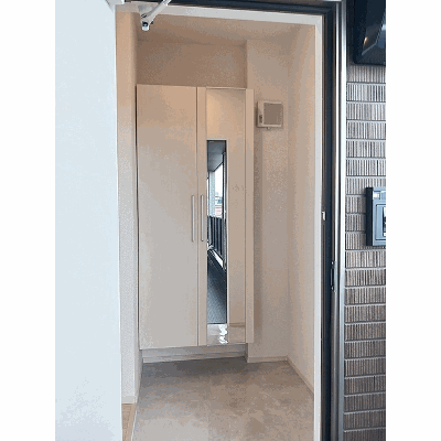 ヒカルサ熊谷ノース 105【管理NO：1-028423301-01050】 ★家具家電は申し込み後に搬入しますの物件地図