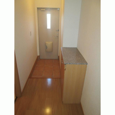 メゾン　イチエ 103【管理NO：1-015271201-01030】 ★家具家電は申し込み後に搬入します 2026年07月下旬入居可能の物件地図