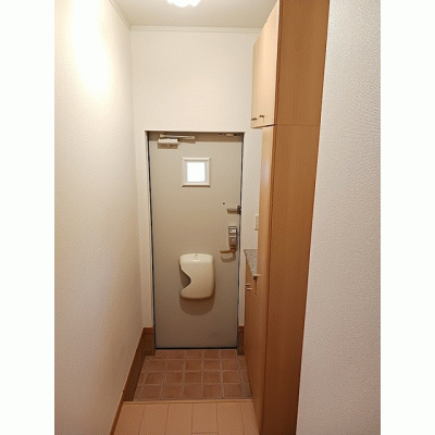 アルドーレⅡ 103【管理NO：1-028350701-01030】 ★家具家電は申し込み後に搬入します 2026年10月上旬入居可能の物件地図