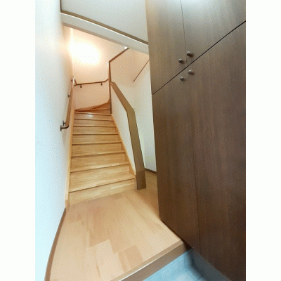 クローリス　Ⅰ 102【管理NO：1-024956801-01020】 ★家具家電は申し込み後に搬入します 2026年08月上旬入居可能の物件地図