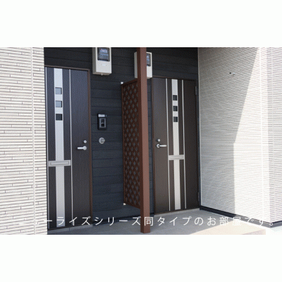 apartment 茨城県古河市けやき平１丁目５１２番地５ 

↓地図はこちらから