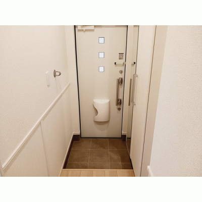 さくらハイツＤ棟 104【管理NO：1-019053902-01040】 ★家具家電は申し込み後に搬入します 2026年07月上旬入居可能の物件地図