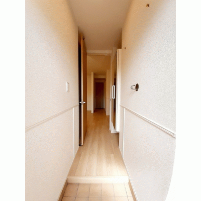 apartment 茨城県猿島郡境町９１５番地１ 

↓地図はこちらから