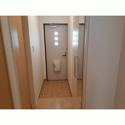 アビターレ 204【管理NO：1-018474001-02040】 ★家具家電は申し込み後に搬入します 2026年07月中旬入居可能の物件地図