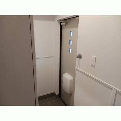 ラ　ルーチェ 403【管理NO：1-019446301-04030】 ★家具家電は申し込み後に搬入しますの物件地図