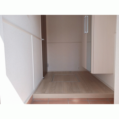 サンシャイン　ヴィラ 103【管理NO：1-028730701-01030】 ★家具家電は申し込み後に搬入します 2026年10月上旬入居可能の物件地図