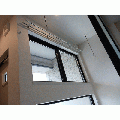 エルミタージュ 101【管理NO：1-028717101-01010】 ★家具家電は申し込み後に搬入します 2026年10月上旬入居可能の物件地図