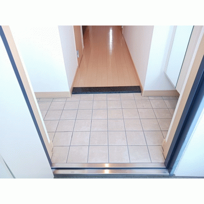 ヒカルサさいたま吉野 301【管理NO：1-028634301-03010】 ★家具家電は申し込み後に搬入します 2026年09月下旬入居可能の物件地図