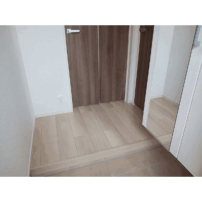 ヒカルサ西大宮 101【管理NO：1-028563601-01010】 ★家具家電は申し込み後に搬入しますの物件地図
