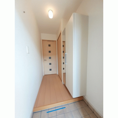 ヒカルサさいたまサクラ 203【管理NO：1-028559601-02030】 ★家具家電は申し込み後に搬入します 2026年10月下旬入居可能の物件地図