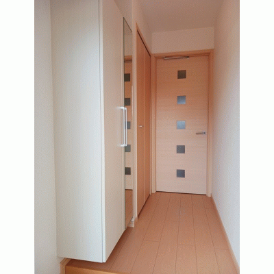 ヒカルサさいたまサクラ 103【管理NO：1-028559601-01030】 ★家具家電は申し込み後に搬入します 2026年10月下旬入居可能の物件地図