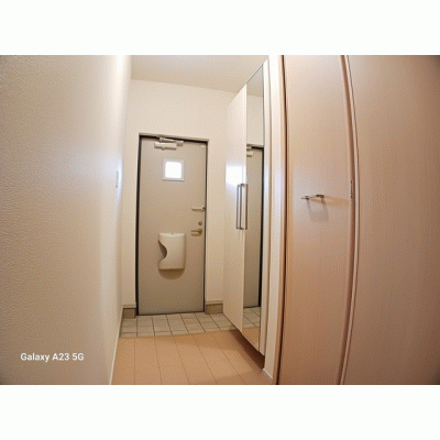 ベルグレイス 203【管理NO：1-028469201-02030】 ★家具家電は申し込み後に搬入します 2026年09月上旬入居可能の物件地図