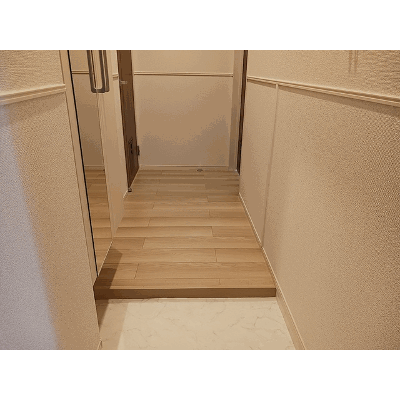 ヒカルサ大宮三橋 303【管理NO：1-028371401-03030】 ★家具家電は申し込み後に搬入しますの物件地図