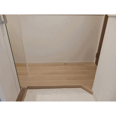 ヒカルサ大宮三橋 301【管理NO：1-028371401-03010】 ★家具家電は申し込み後に搬入します 2026年07月下旬入居可能の物件地図