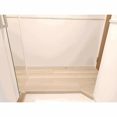 ヒカルサ大宮三橋 201【管理NO：1-028371401-02010】 ★家具家電は申し込み後に搬入しますの物件地図