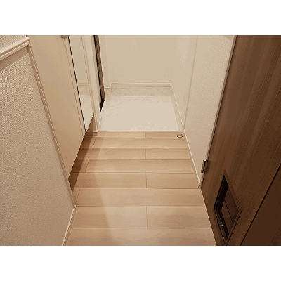 ヒカルサ大宮三橋 102【管理NO：1-028371401-01020】 ★家具家電は申し込み後に搬入しますの物件地図