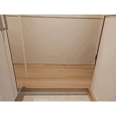 ヒカルサ大宮三橋 101【管理NO：1-028371401-01010】 ★家具家電は申し込み後に搬入します 2026年07月下旬入居可能の物件地図