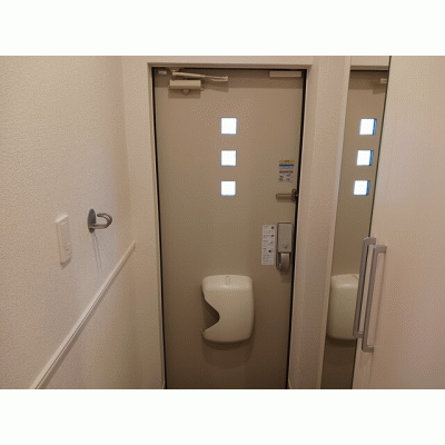 コスモステラス　イースト 105【管理NO：1-028049402-01050】 ★家具家電は申し込み後に搬入します 2026年10月上旬入居可能の物件地図
