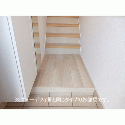 アルテミス 201【管理NO：1-028584501-02010】 ★家具家電は申し込み後に搬入します 2026年10月上旬入居可能の物件地図