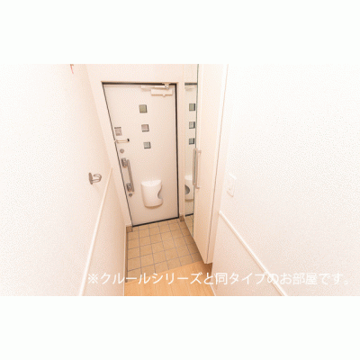 ロンフルール 303【管理NO：1-028421801-03030】 ★家具家電は申し込み後に搬入します 2026年10月上旬入居可能の物件地図